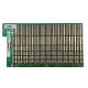 Hash board Antminer T17e