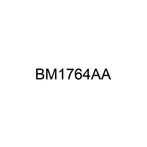 Bm1764AA
