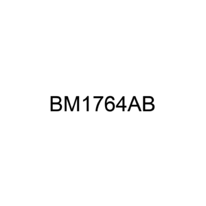 Bm1764AB
