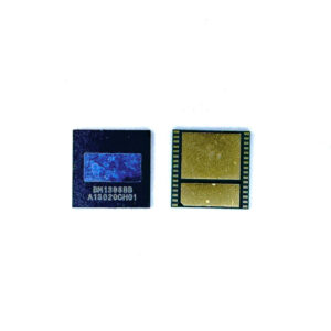 bm1398bb