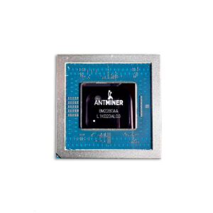 bm2280aa