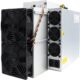 Bitmain Antminer D9 (1.77Th/s) 2839 X11