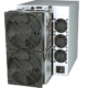 Bitmain Antminer S21 Pro (234Th/s) 3510 SHA-256