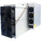 Bitmain Antminer E9 (2.4Gh/s) 1920 EtHash