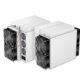 Bitmain Antminer HS3 (9Th/s) 2079 Handshake