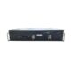 Bitmain Antminer L11 Hyd 2U (35Gh/s) 5775 Scrypt