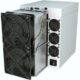 Bitmain Antminer L11 Pro (21Gh/s) 3612 Scrypt