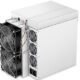 Bitmain Antminer L9 (16Gh/s) 3360 Scrypt