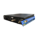 Bitmain Antminer L9 Hyd 2U (27Gh/s) 5670 Scrypt