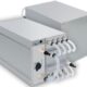 Bitmain Antminer S19 Hydro (158Th/s) 5451 SHA-256