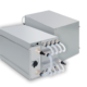 Bitmain Antminer S19 Pro Hyd (177Th/s) 5221 SHA-256