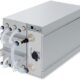 Bitmain Antminer S19 XP Hyd (257Th/s) 5345 SHA-256