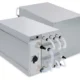 Bitmain Antminer S19 XP+ Hyd (293Th/s) 5567 SHA-256