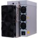Bitmain Antminer S19j Pro+ (122Th/s) 3355 SHA-256