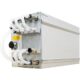 Bitmain Antminer S21 XP Hyd (473Th/s) 5676 SHA-256