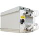 Bitmain Antminer S21 XP+ Hyd (500Th/s) 5500 SHA-256