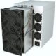 Bitmain Antminer S23 (318Th/s) 3498 SHA-256