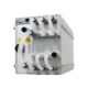 Bitmain Antminer S23 Hyd (580Th/s) 5510 SHA-256