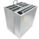 Bitmain Antminer S23 Immersion (442Th/s) 5304 SHA-256