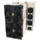 Bitmain Antminer X9 (1Mh/s) 2472 RandomX